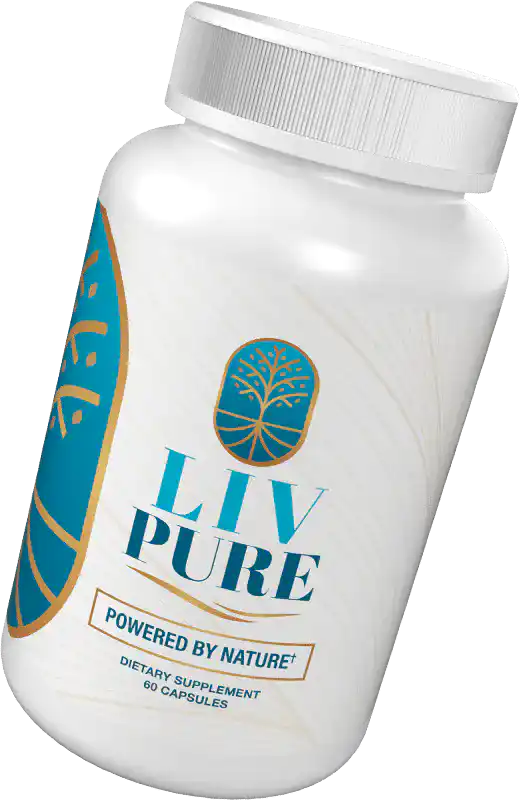 Livpure-bottle